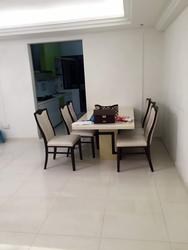 Blk 794 Woodlands Drive 72 (Woodlands), HDB 5 Rooms #148350292